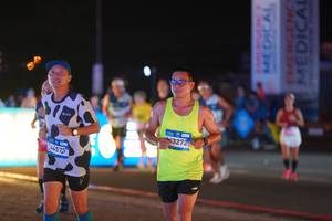 BIB: 
                            <button type="button" onclick="openModal(24203198)" class="btn btn-primary btn-sm float-right btn-popup" data-toggle="modal" data-target=".modal-high-quality">
                        <i class="fas fa-shopping-cart"></i> Add to Cart
                    </button>
                                            <button type="button" onclick="isThisMe(24203198, true)" class="btn btn-success btn-sm float-right btn-popup btn-isme hidden" data-toggle="tooltip" data-placement="bottom" title="นี่คือรูปของคุณใช่ไหม คลิกที่นี่เพื่อเอาเข้าอัลบั้ม">
                        <i class="fas fa-plus"></i> Add to album
                    </button>
                    <button type="button" onclick="isThisMe(24203198, false)" class="btn btn-warning btn-sm float-right btn-popup btn-isnotme hidden">
                        <i class="fas fa-ban"></i> Remove from album
                    </button>